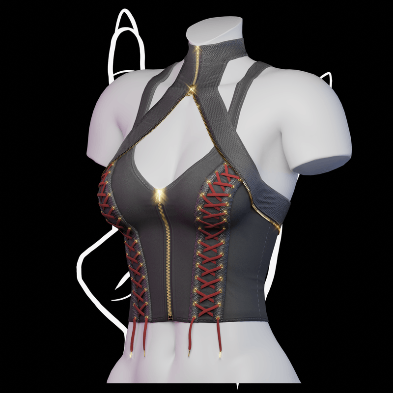 1250b7dd-c0b1-4bf5-8650-2bd4169b0b5e-image.png