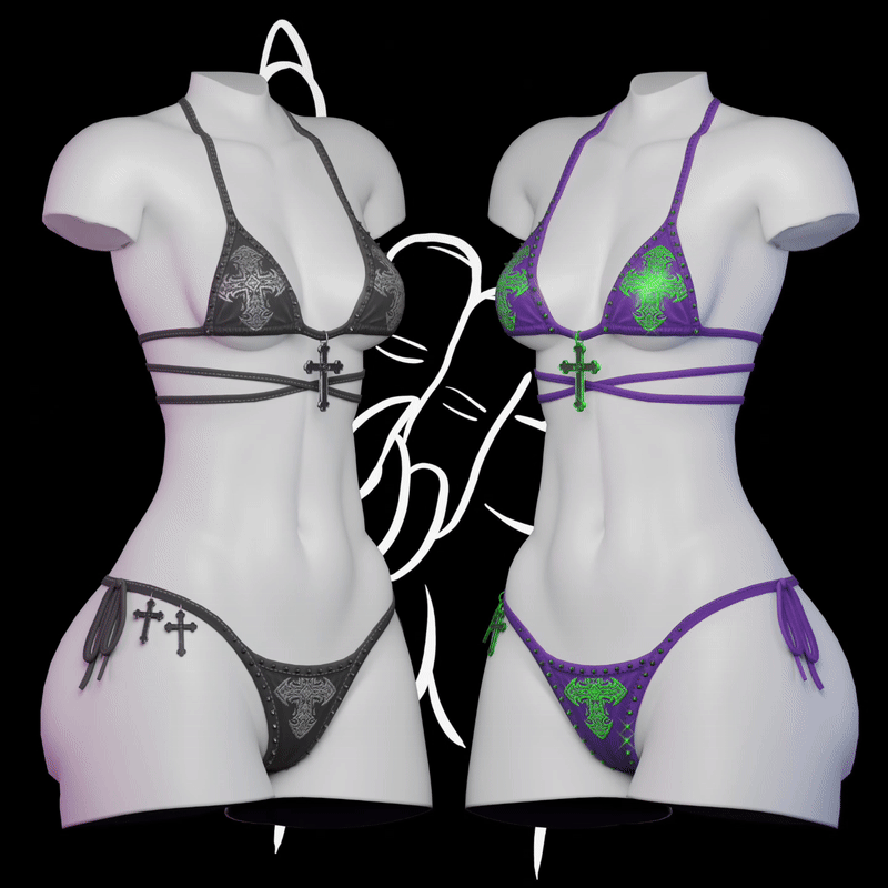e6d7f22d-2fd7-4094-bea5-685d4c439a6b-image.png