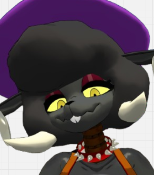 d6f71098-feb0-4f6b-83d8-665275f3ee44-image.png