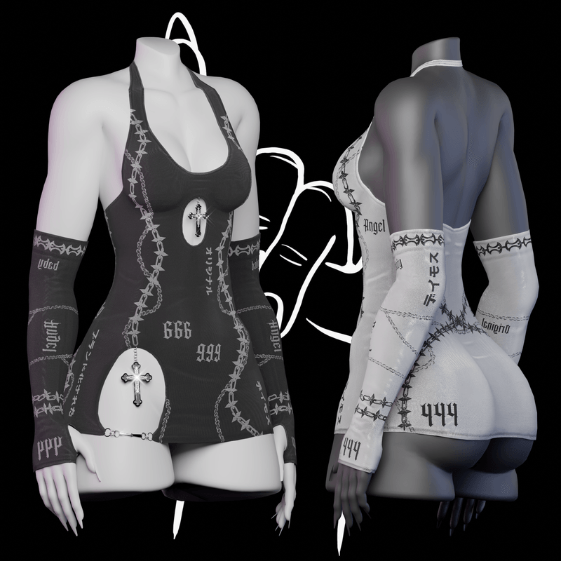 62e1b83b-405d-4e62-a2cc-4a5006bfe5dd-image.png