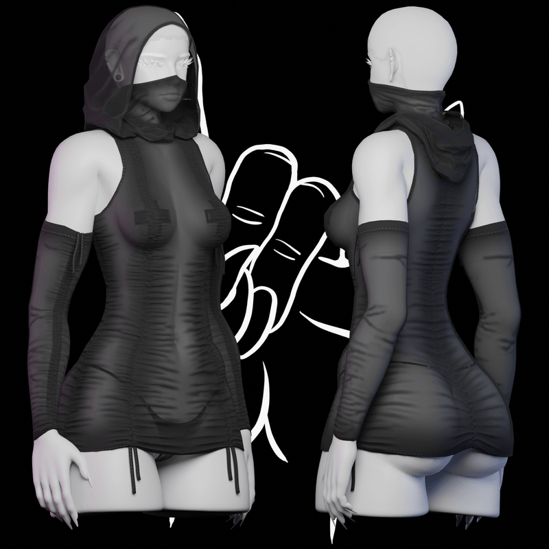 e8c19e6c-a75e-4e95-af3e-f270d004015c-image.png