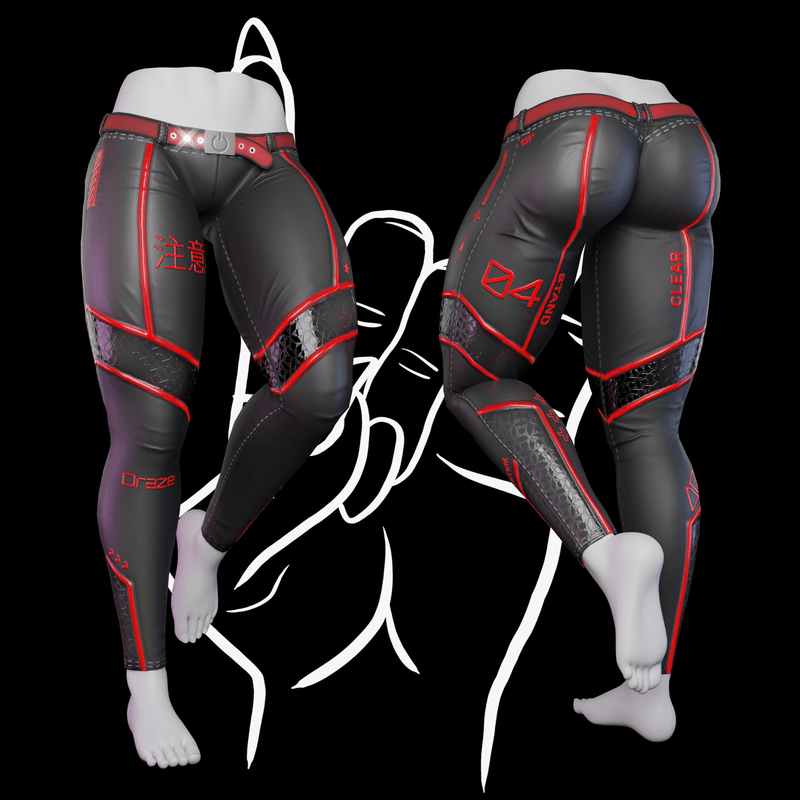 5e1ff3ad-b041-4315-a228-70a33b8e9469-image.png