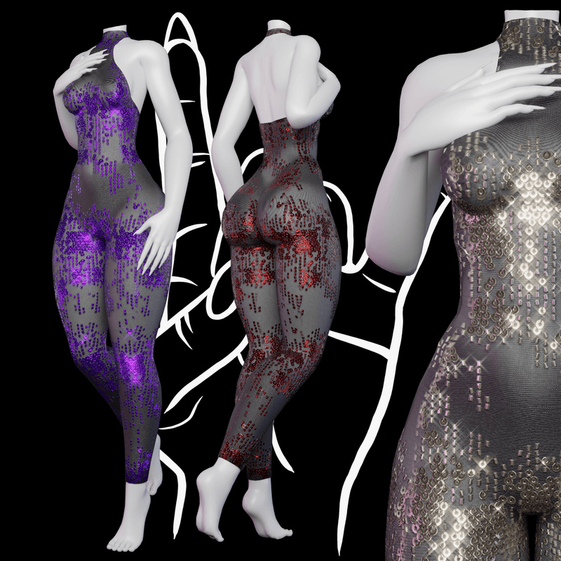 7d367a62-c80e-4646-b0e6-7cb8873c4a66-image.png