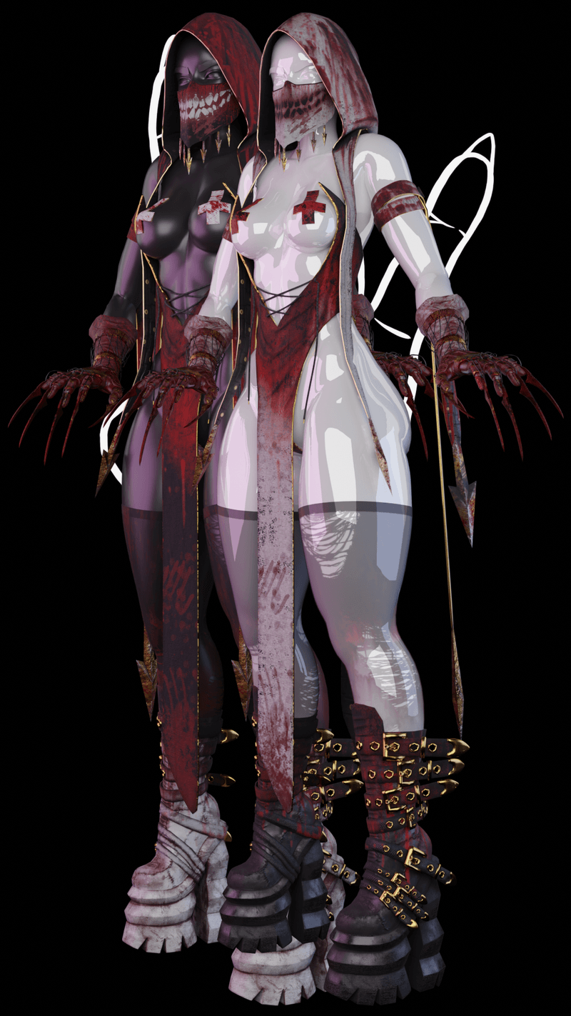 94ff8d92-86e8-4d54-8db4-e742487c0fa8-image.png