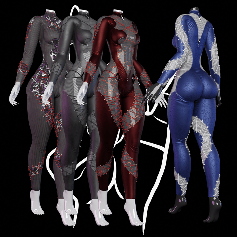8e860b48-2ba0-4bd9-8713-da20db8c1b3a-image.png
