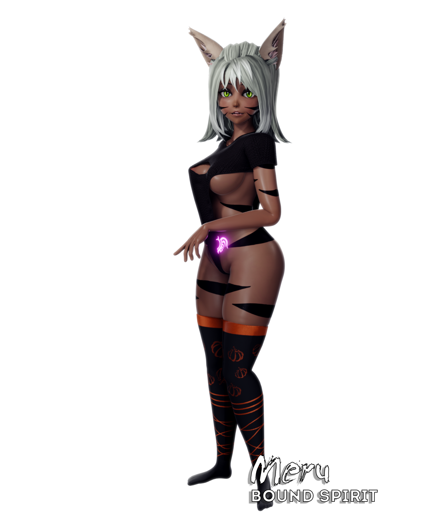 dddfd802-8a07-479f-8c99-d0716f689a5a.png