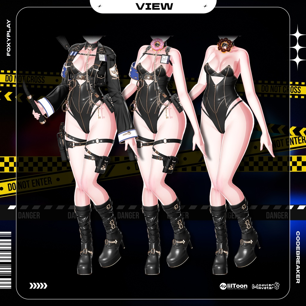 f926275e-c5a1-4810-b873-941b86bee0d0-image.png