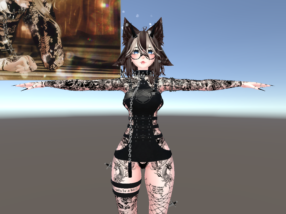 24e65653-2611-4e4c-81af-a79d8001d517-image.png