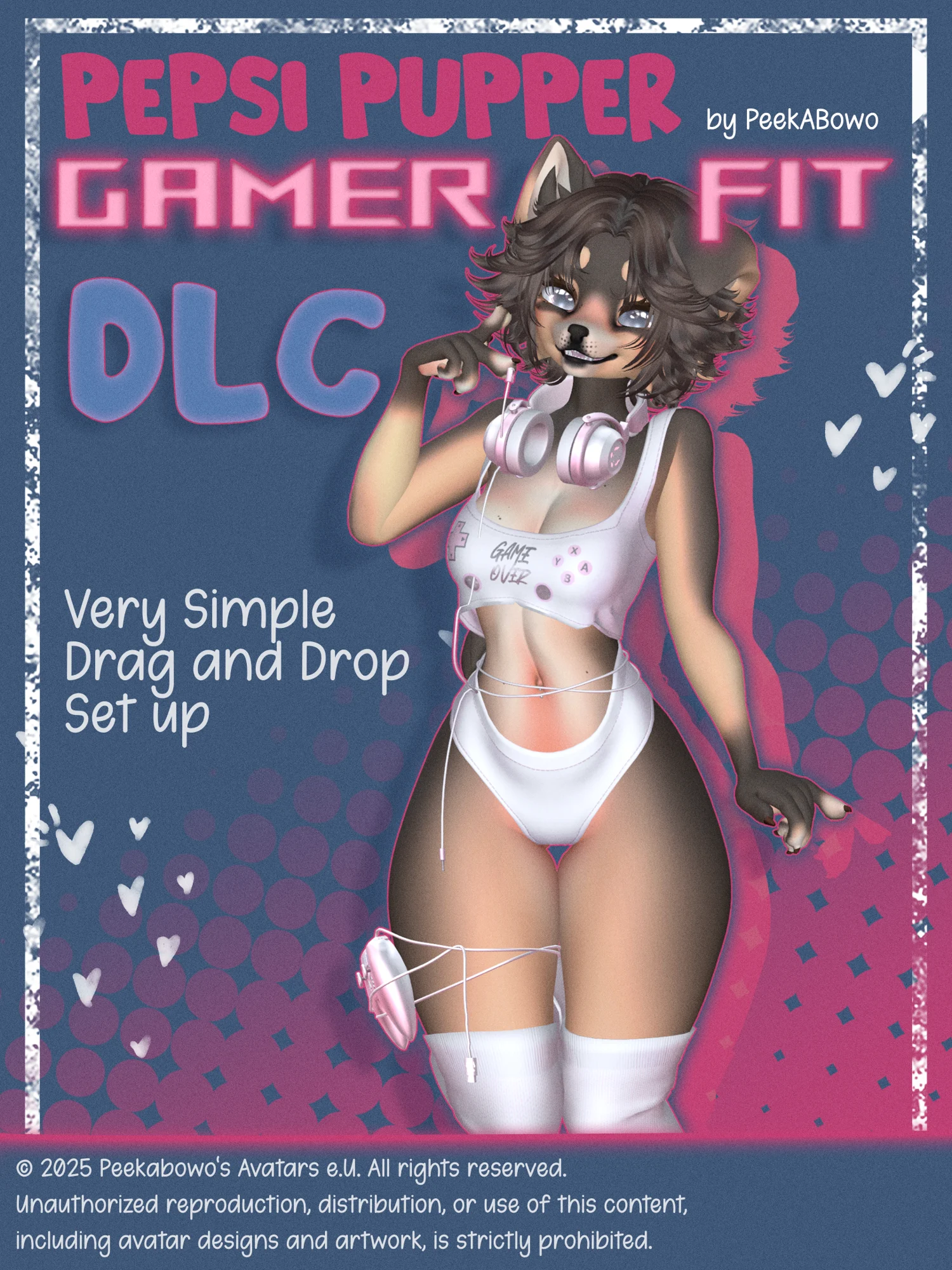 1c635f51-ad1f-4ee3-8946-98b54bd62f1a-image.png