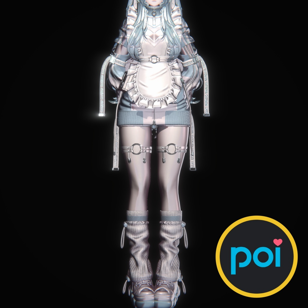 1a53f11b-4ab1-44bd-ad64-b5f700d13d2a-image.png