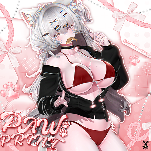 0b092400-9082-4abd-a3be-2f172a147d1aresized.png