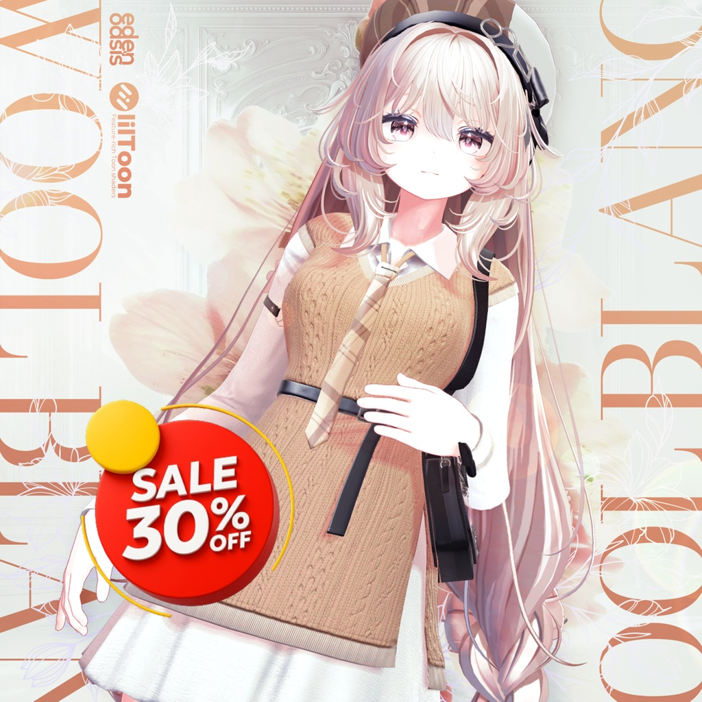 d9576df8-9893-498d-85d7-a780dfd23235-image.png