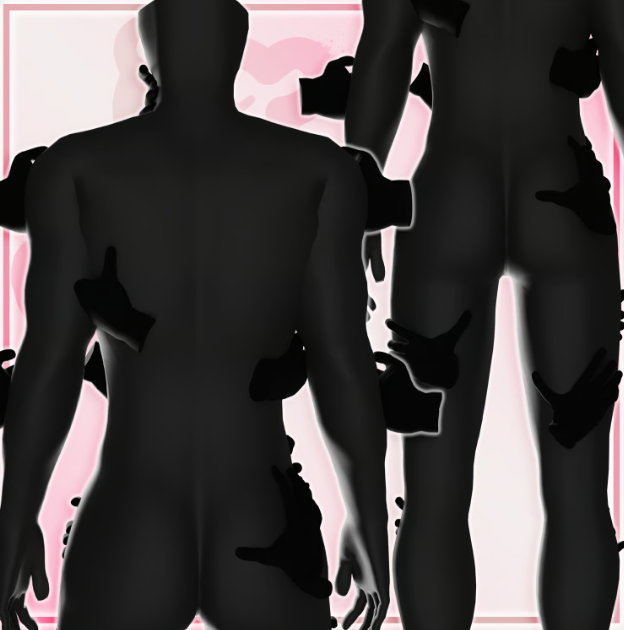 Screenshot 2025-09-06 143544.png