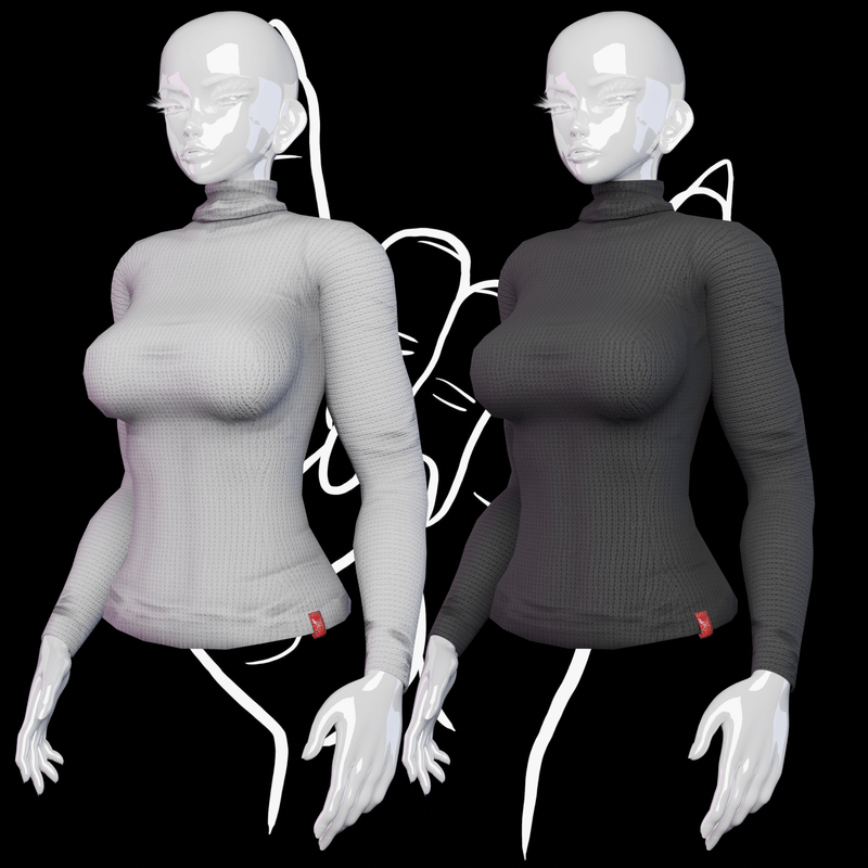 c4af2057-3c91-4179-a30e-e628be0c386b-image.png