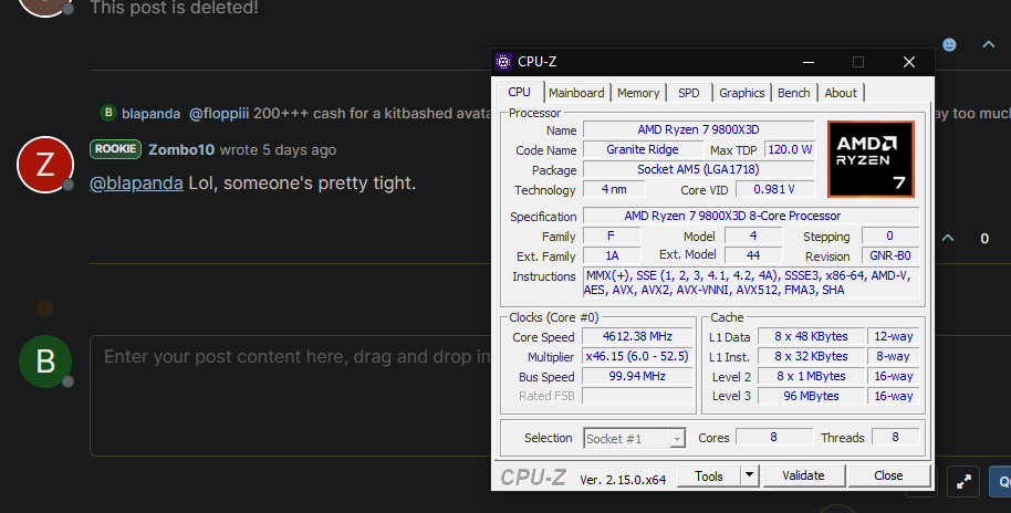 b7405799-0732-403b-9696-ab2895d9c2a2-image.png