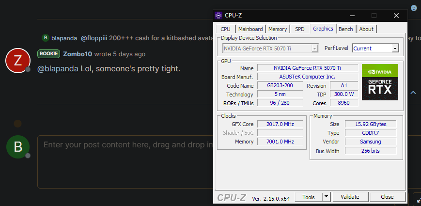 f0893c96-58b4-42dc-b366-73b773ea1c5b-image.png