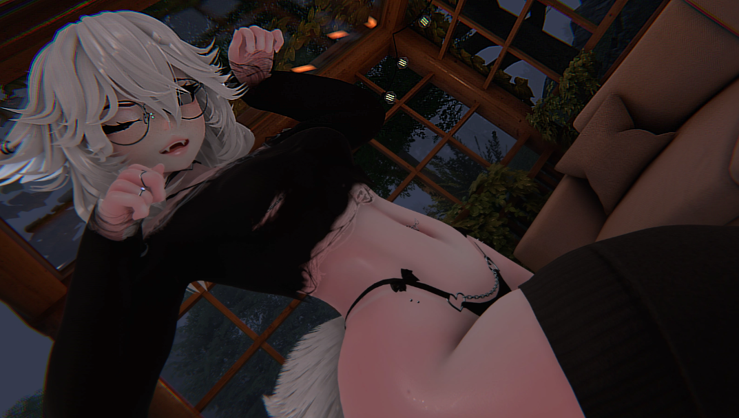 Screenshot 2025-09-07 010227.png