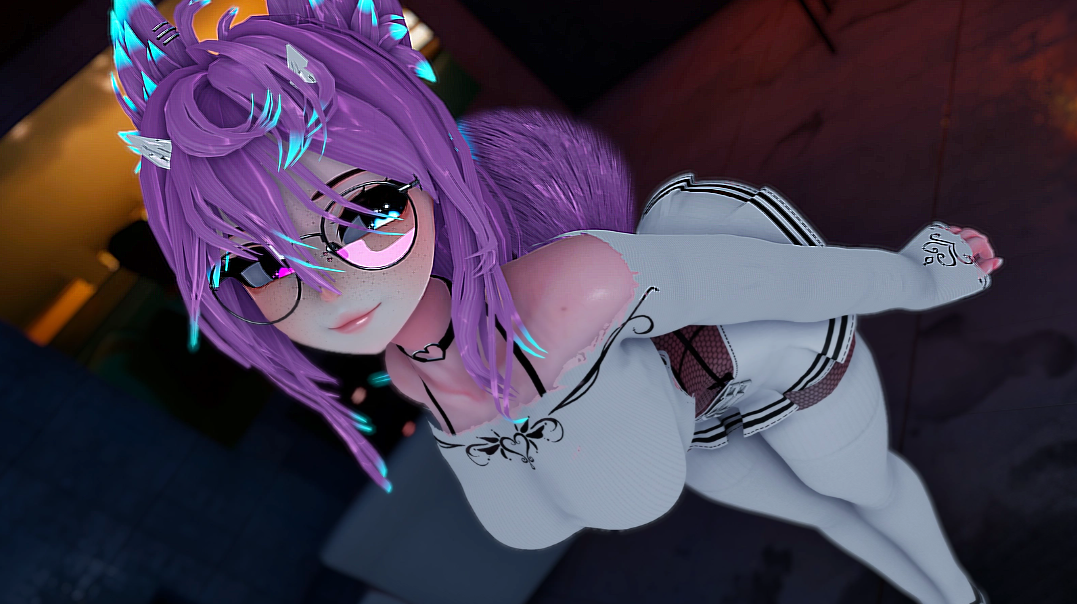 Screenshot 2025-09-07 010241.png