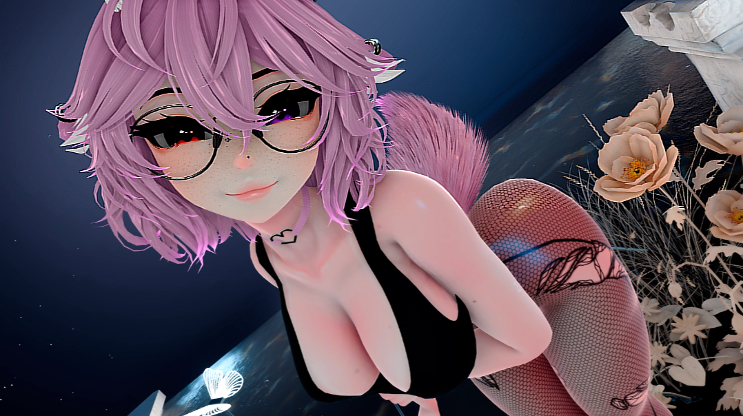 Screenshot 2025-09-07 010252.png