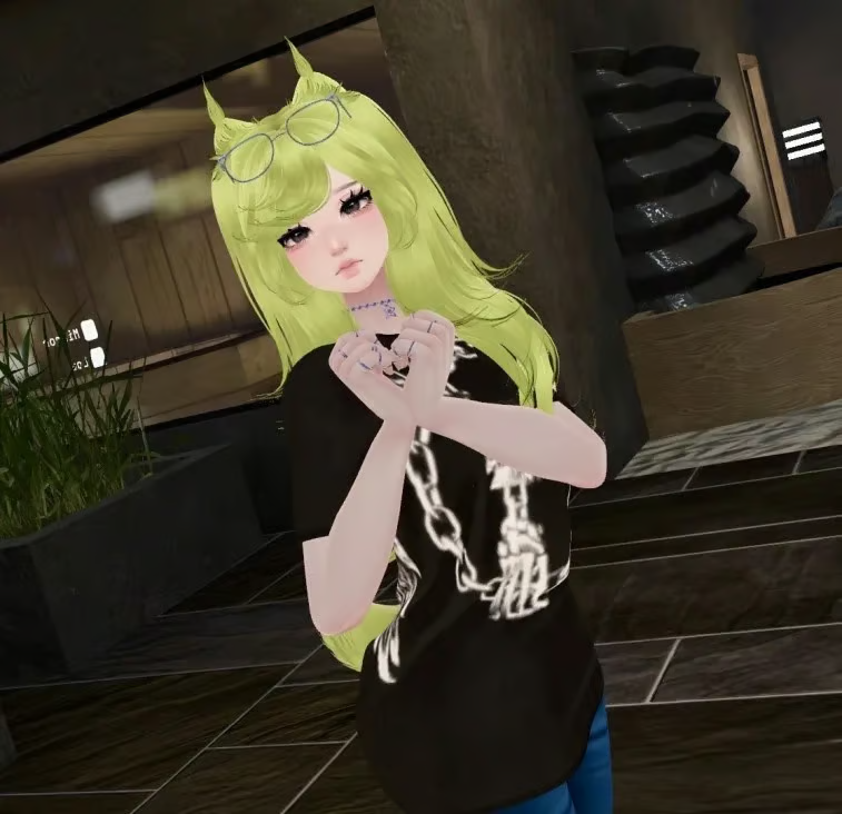 90f53784-0ac3-4c36-8e83-0fc936e12de0-image.png