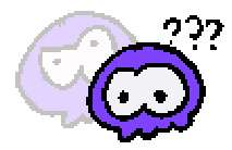 woomy what.png