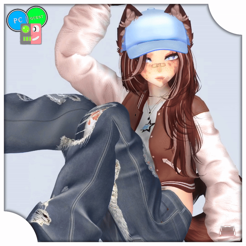 8334b8ea-9a2d-4be9-a8de-90004a73eb11-image.png