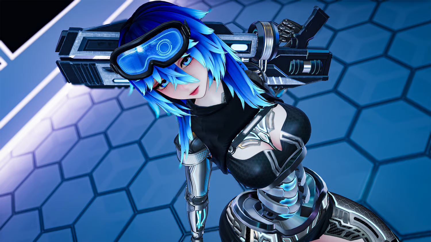 337c0c86-b56e-4385-996d-dbf0ed04f9b2-image.png
