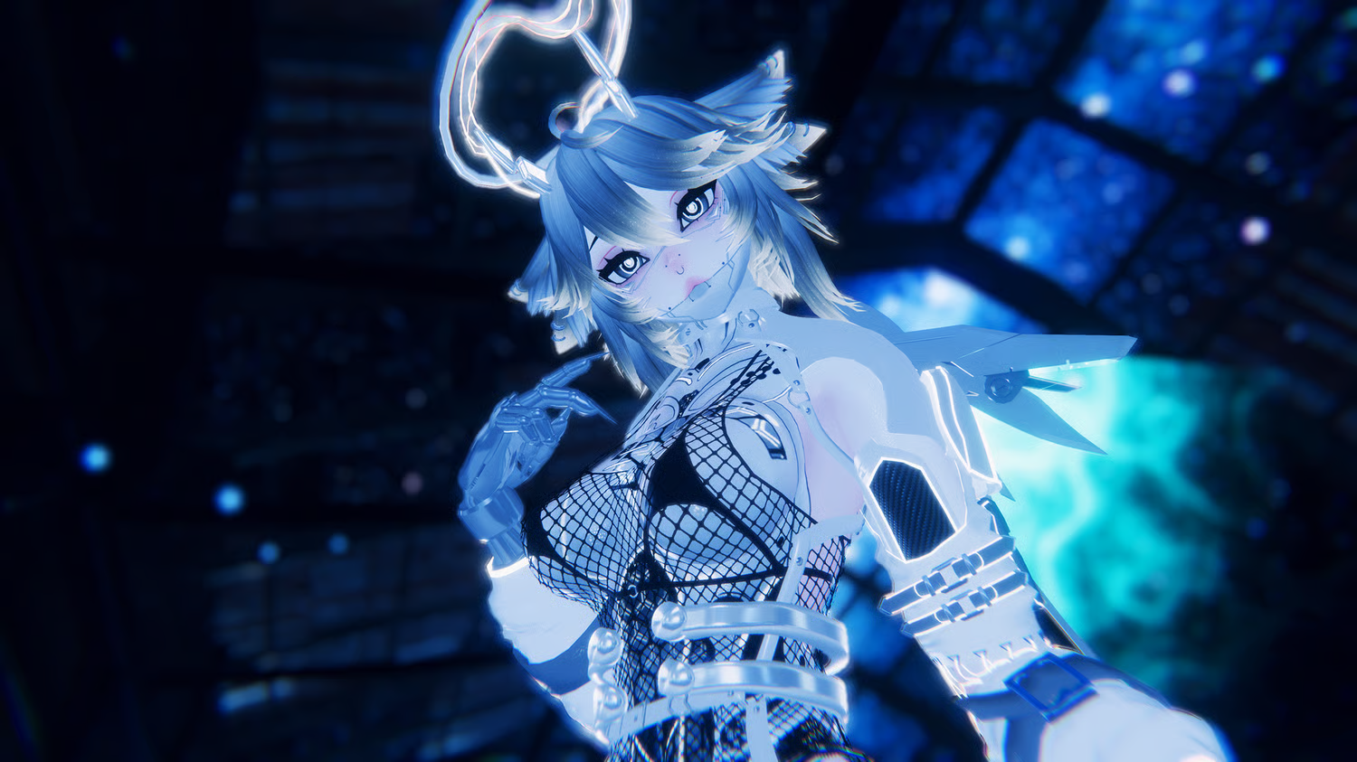 a265cbb4-d0e5-4740-ab19-0d965cf73e2c-image.png
