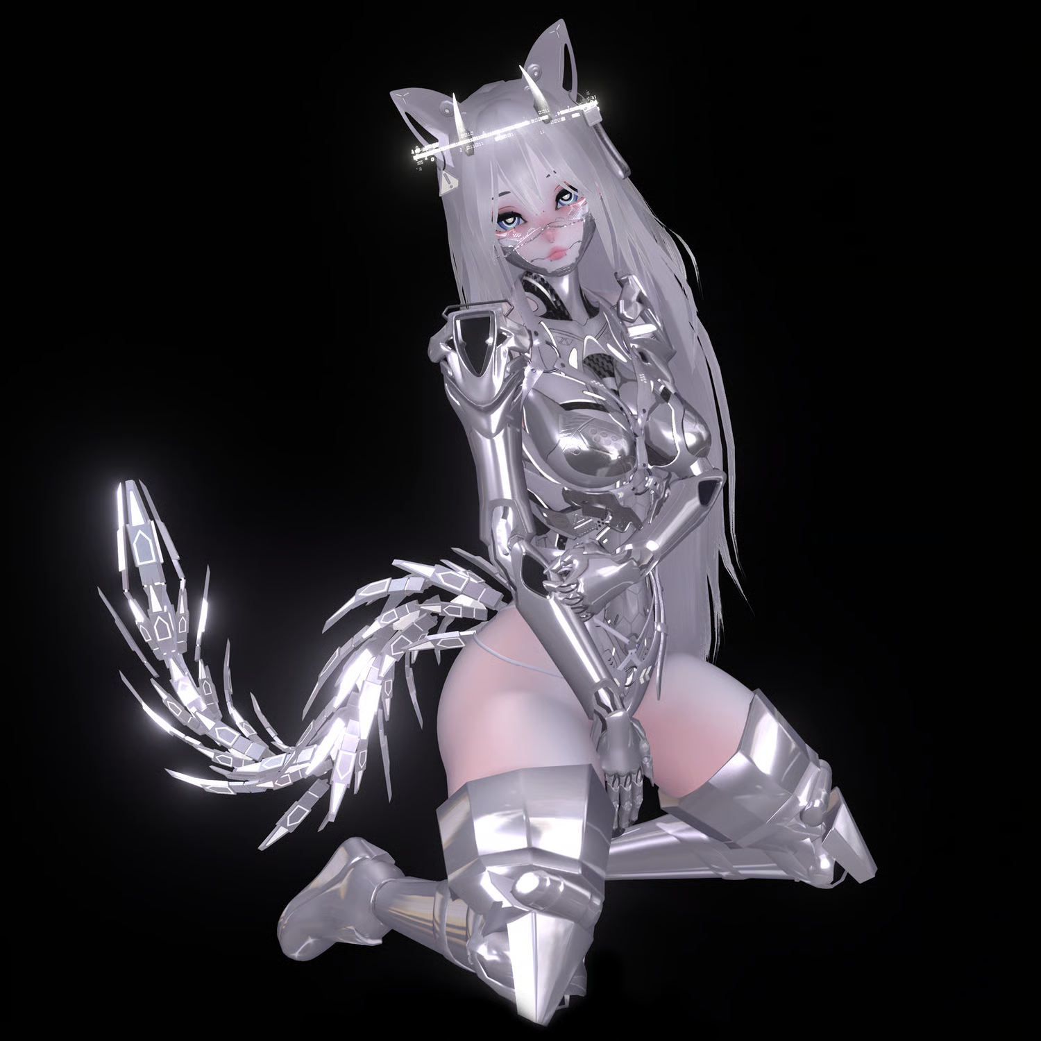 2c16f28f-7d9e-46e7-8584-1ebc1d89ed71-image.png