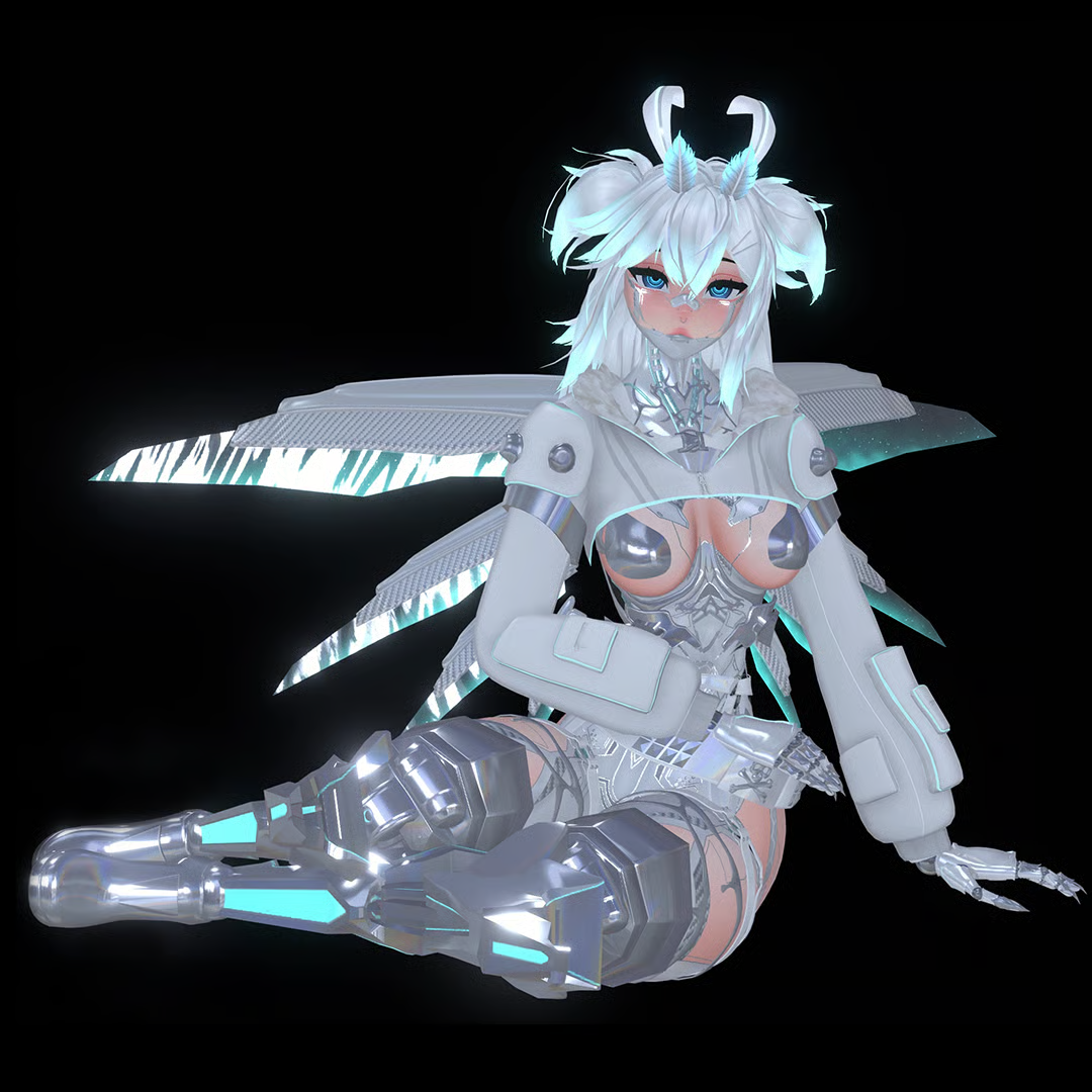6a3a4bba-db62-440e-8b28-a9d91039e5ee-image.png