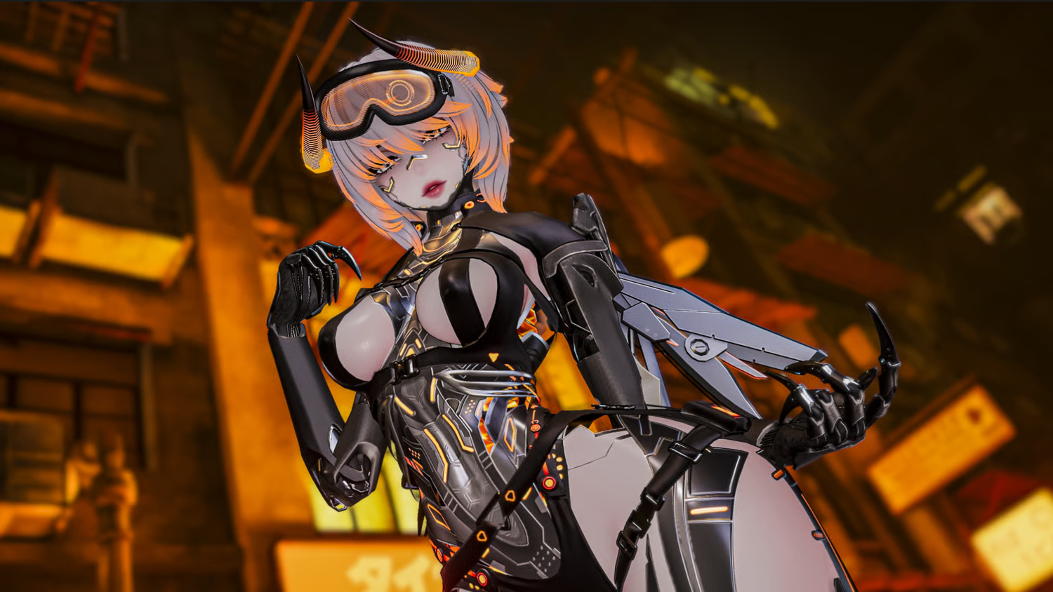 1762bb1c-e800-4da4-899e-5e88abedb76a-image.png
