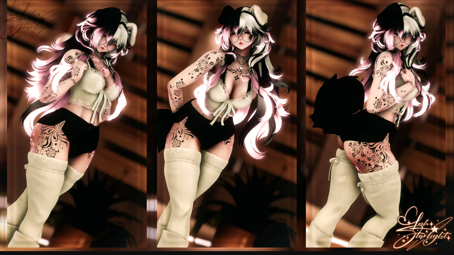 Screenshot 2025-09-07 145358.png