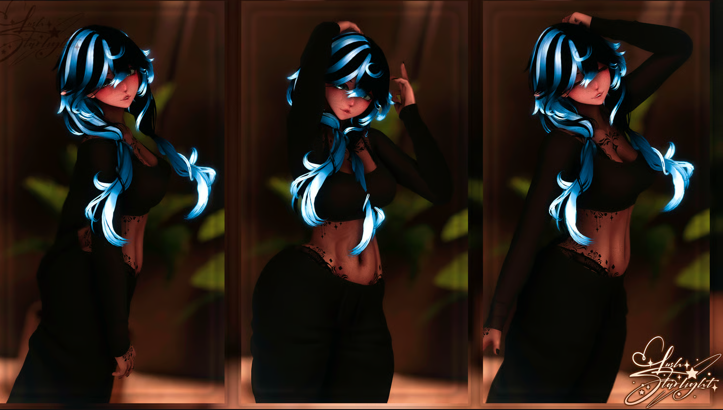 Screenshot 2025-09-07 145317.png