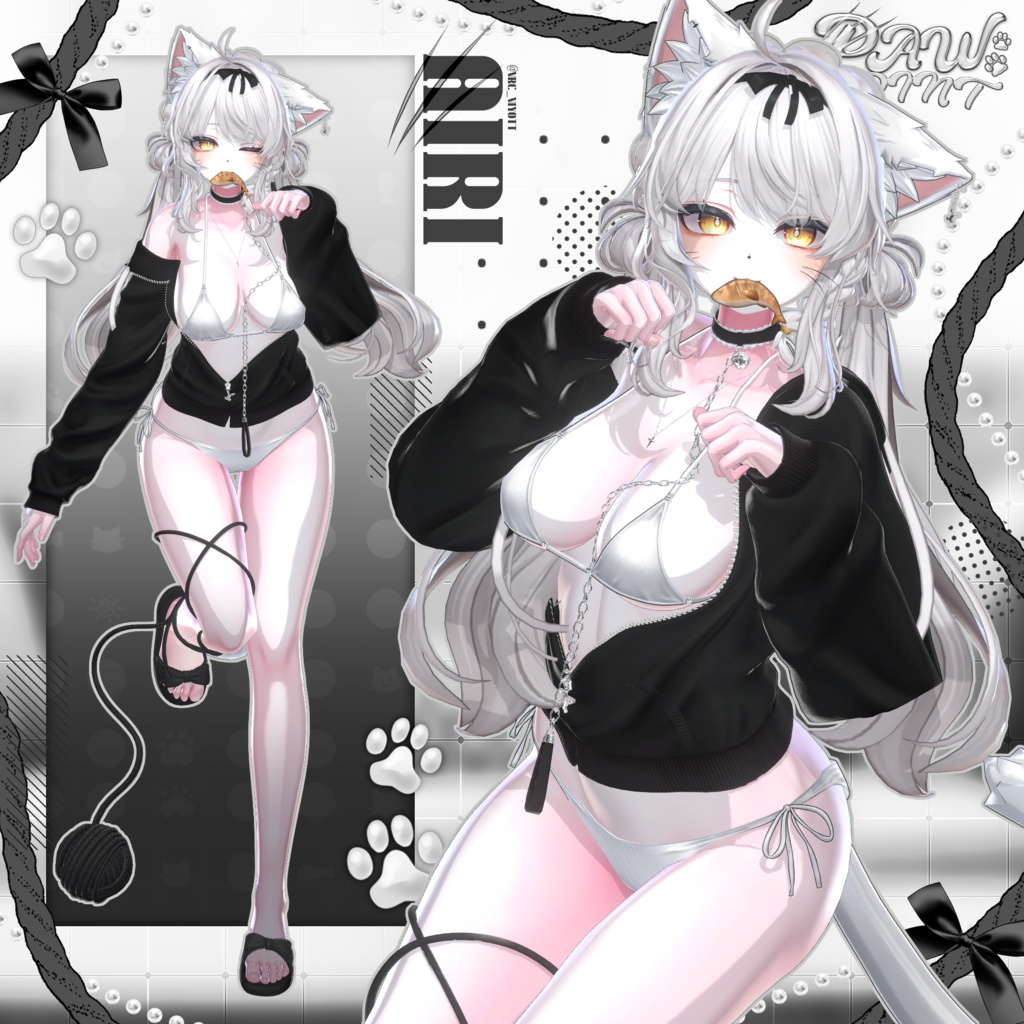 1fd865d2-79ac-4d51-a5ce-ca89a5c27a03-image.png