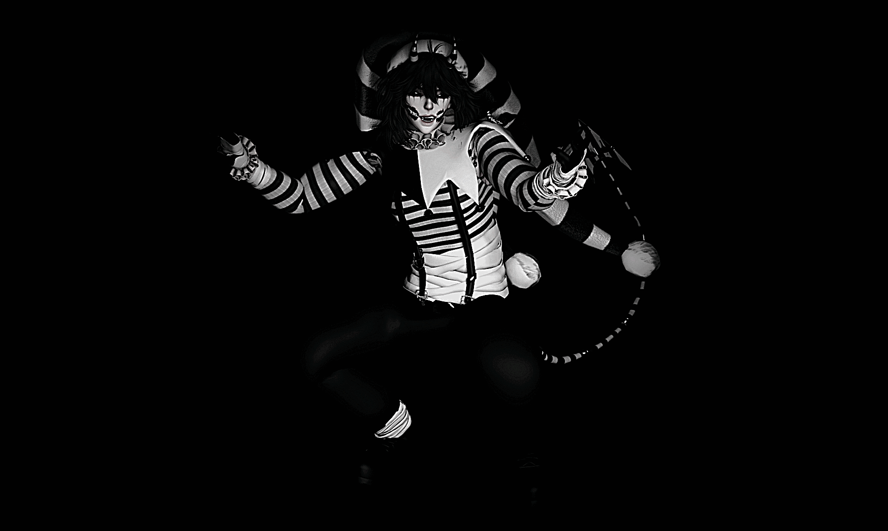 c622412f-d810-4c75-a741-26e3f6719a4b-image.png