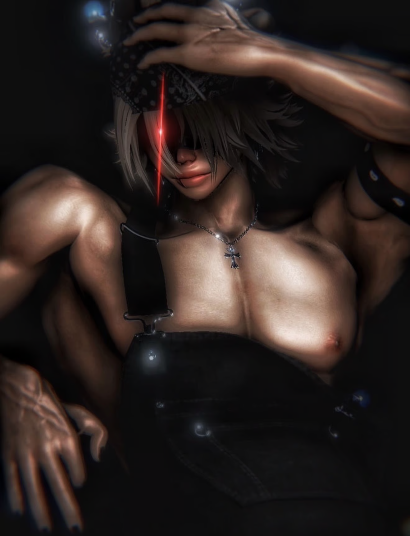 ce25cc69-1e60-4f7b-82aa-97f262e2cbaf-image.png