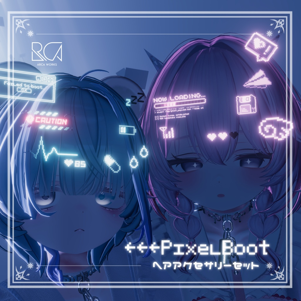 7b02bbc9-3751-45c1-a810-b99e5837710d-image.png