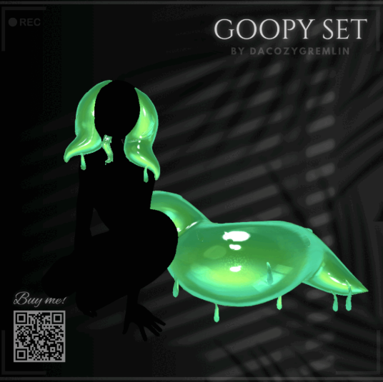 62cf701f-a4b0-406b-ab01-e4e9e109d632-image.png