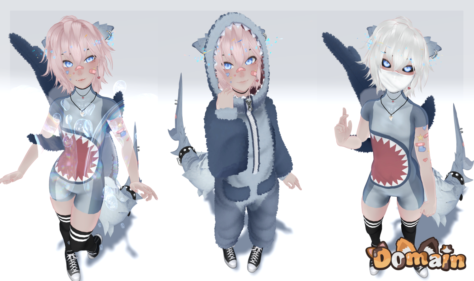 4f042a81-640e-48a5-89ab-a2aaa9840d4f-image.png