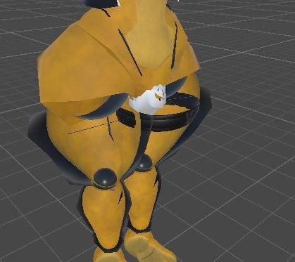 Capture.JPG