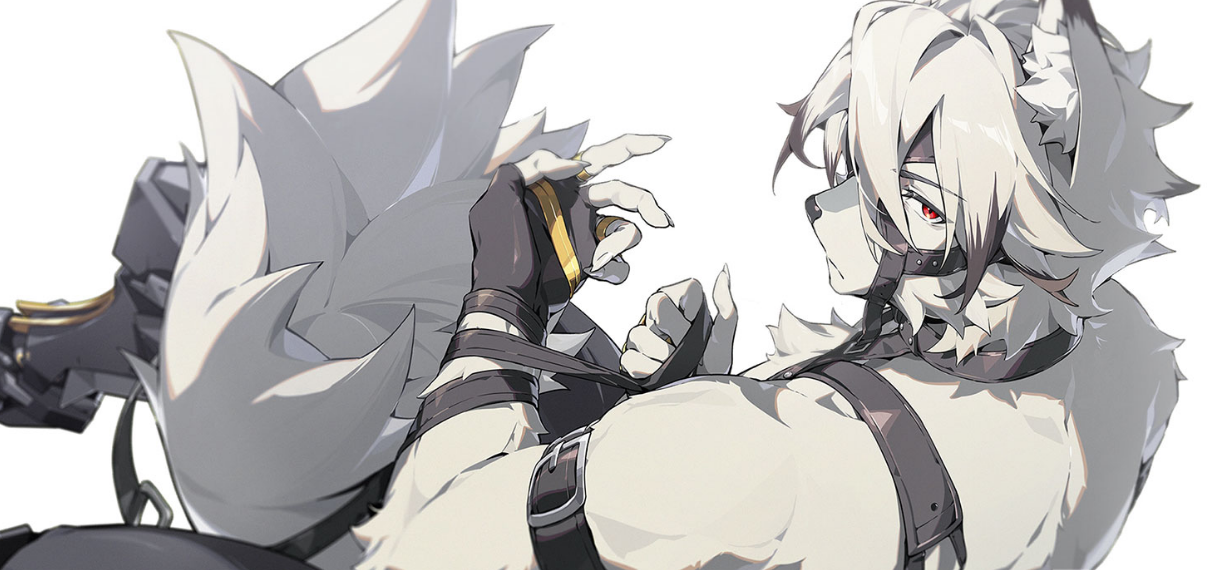 fc1b56c8-0c0f-4921-8a94-5f8c92ed1809-image.png