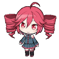 kasane-teto-teto.gif