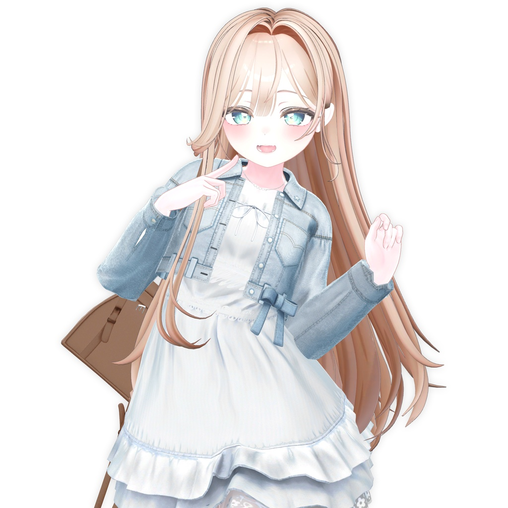 9d000be7-9c45-46cd-9278-8c91e7daba66-image.png