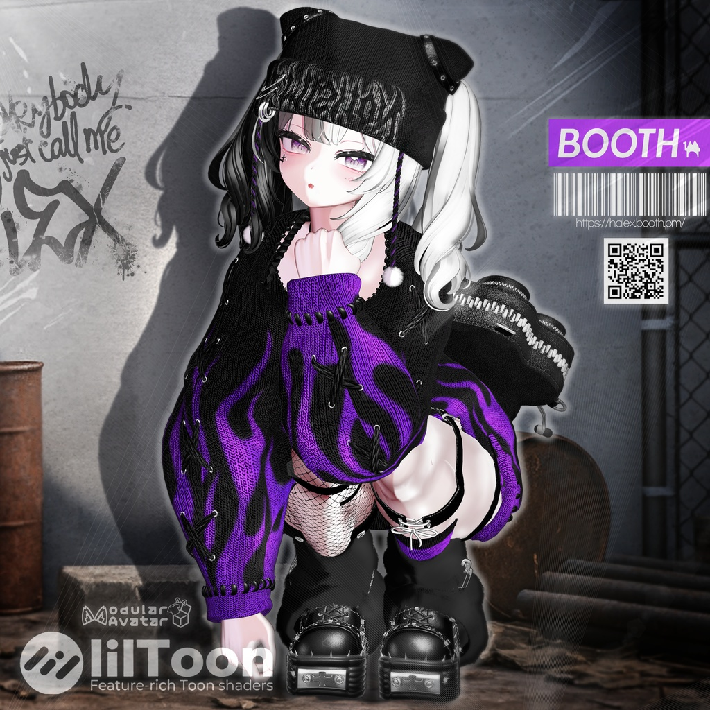 748c6379-a4cd-434b-a07e-edff60c7ae00-image.png