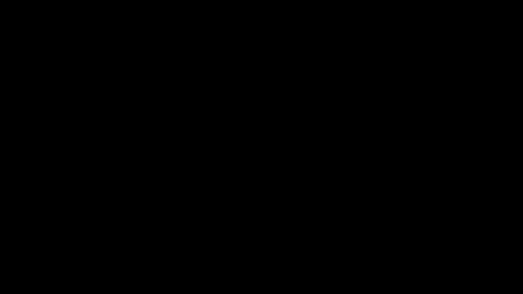 супермен-superman.gif