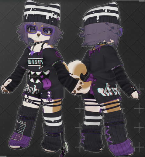 78c46497-b25e-40b1-9dec-9f4a7d0a4f8f-image.png