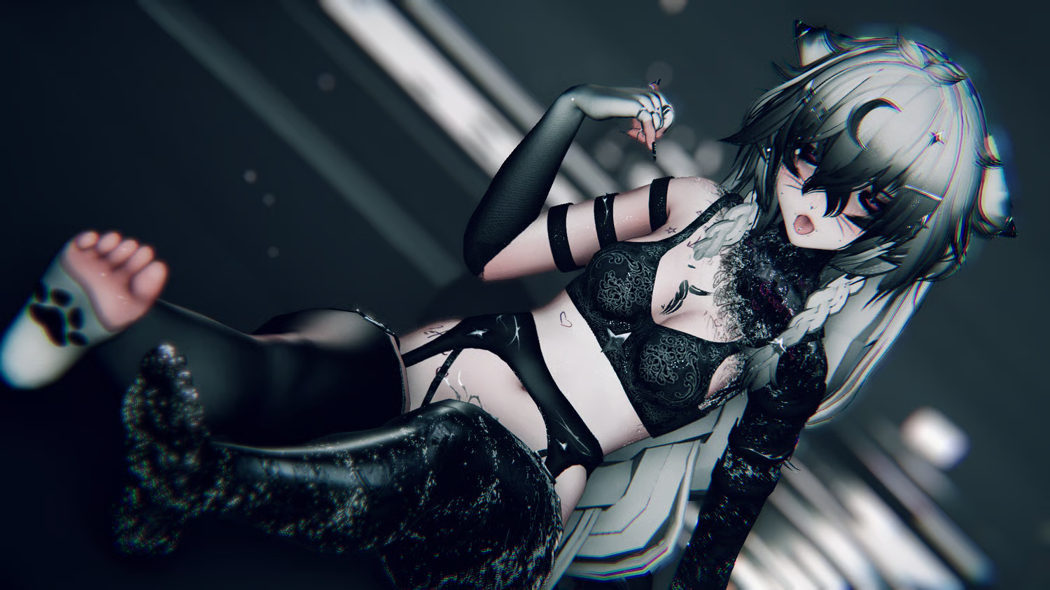 f63e9500-8581-4b71-8ffc-9ea325ef0cd0-image.png