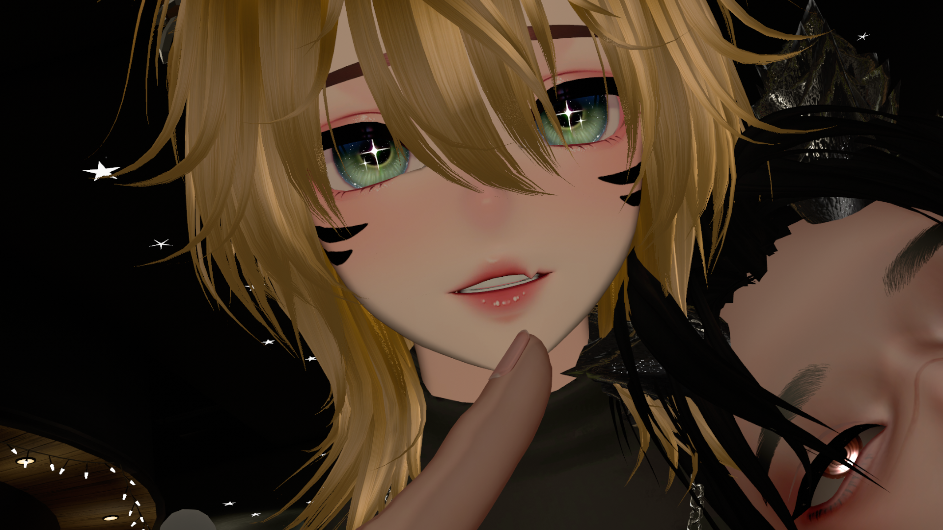 bf659818-fc6a-49d9-b6b1-13644a2a6f47-image.png
