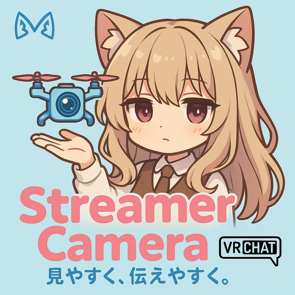 da1b65b5-34a6-47c9-9f12-12f10c707405-image.png