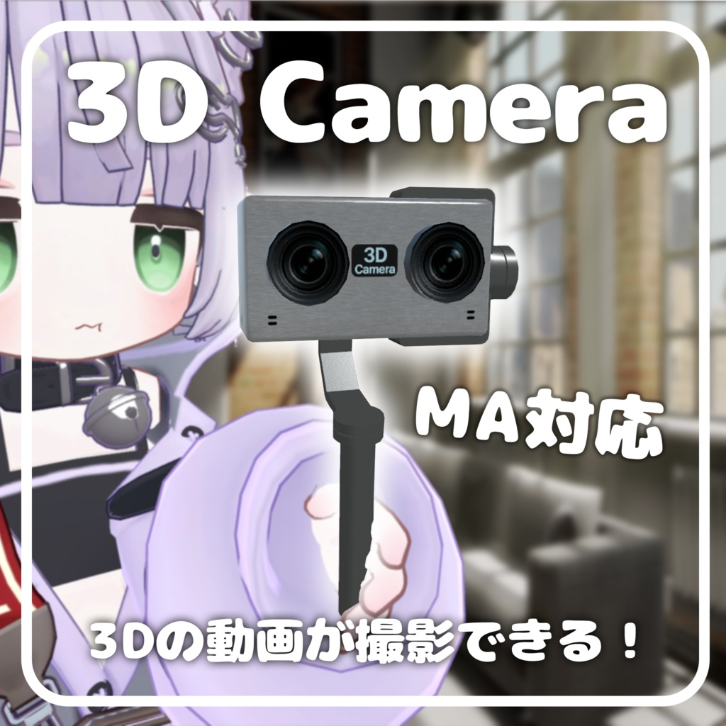 0d30814f-6b1a-4d62-8ae0-094d99b7c490-image.png